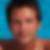 Profilbild von Andreas Wiener