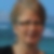 Profilbild von Elke Zöllner