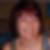 Profilbild von Sylvia Hempelmann