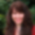 Profilbild von Melanie Greulich