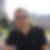 Profilbild von Holger Steimer