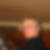 Profilbild von Ursula Strympe