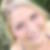 Profilbild von Mareike Bockeljürgen