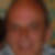 Profilbild von Franz Luppold