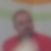 Profilbild von Torsten Birke
