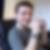 Profilbild von Andreas Heinz