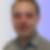 Profilbild von Ingo Nowak