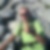 Profilbild von Uwe Westphal