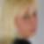 Profilbild von Christiane Gözelt