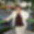 Profilbild von Anke Kirsch