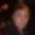 Profilbild von Lothar Jacobs