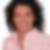 Profilbild von Jasmin A. Ritter
