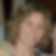 Profilbild von Sylvia Herfurth-Tragoustis