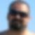 Profilbild von Heiko Arends