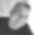 Profilbild von Thomas Jh. Baumann