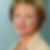 Profilbild von Evelin Becker