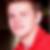 Profilbild von Thomas Kiefer