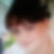 Profilbild von Doreen Brunner