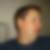 Profilbild von Rene Greiner