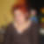 Profilbild von Roswitha Draheim