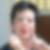 Profilbild von Sylvia Harries