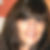 Profilbild von Cristina Constantino