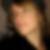 Profilbild von Melanie Sperner