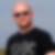 Profilbild von Mathias Harder