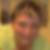 Profilbild von Iris Mende