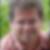 Profilbild von Matthias Flohr
