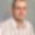 Profilbild von Kay Lange
