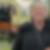 Profilbild von Andrea Meischner