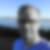 Profilbild von Michael Richter