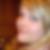 Profilbild von Daniela Liebo