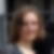 Profilbild von Katrin Lemke