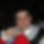 Profilbild von Joachim Franke