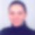 Profilbild von Izabel Nikolic