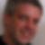 Profilbild von Moritz Christoph Twele