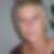 Profilbild von Erika Simon