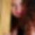 Profilbild von Daniela Michaelis