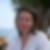 Profilbild von Julia Lüken