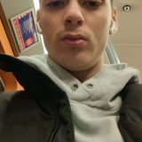 Profilfoto von Hans Peter
