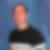 Profilbild von Norbert Schrader