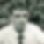 Profilbild von Frank Linke