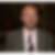 Profilbild von Thomas George