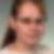 Profilbild von Johanne Lomscher