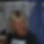 Profilbild von Eva Dentinger 