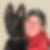 Profilbild von Birgit Baier