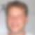 Profilbild von Heiko Lang