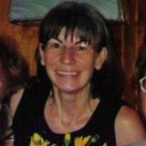 Profilfoto von Brigitte Weißbrodt